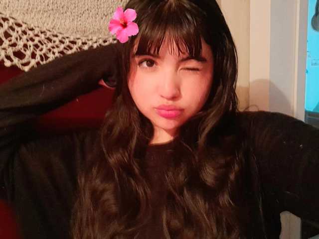 Фотографија на профилот HannaStarx