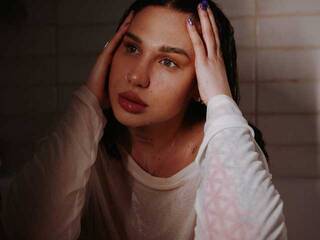 Еротски видео разговор killianyoutoo