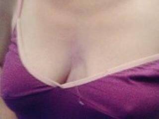 Еротски видео разговор hannax