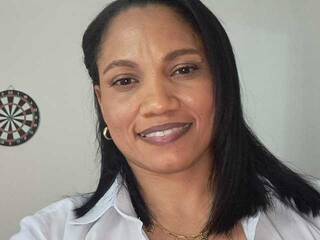 Еротски видео разговор Hanneswett