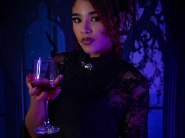 Фотографија на профилот Abby-03