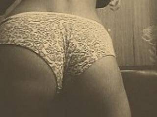 Еротски видео разговор hanny77