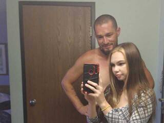 Еротски видео разговор Hanselgretel