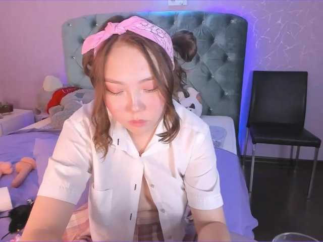 Емитувани слики од екранот hansomin