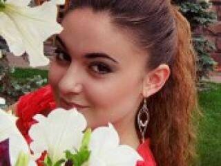 Еротски видео разговор happiness43