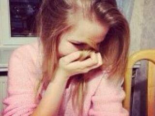 Еротски видео разговор happybarbie