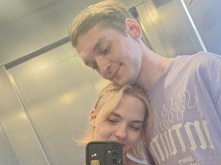 Еротски видео разговор HappyhouseSex