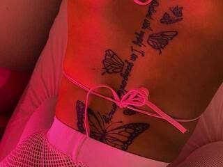 Еротски видео разговор Happyloverxo