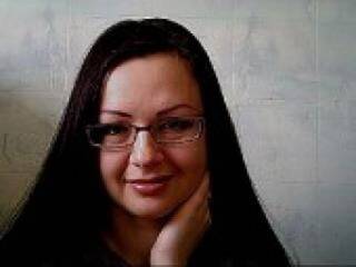 Еротски видео разговор happysweety