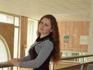 Еротски видео разговор happyvesta