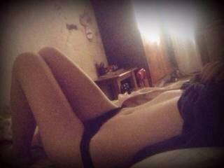 Еротски видео разговор hard020