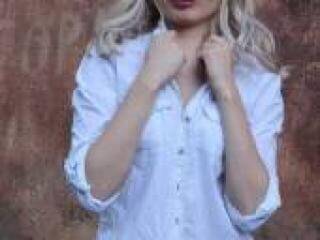 Еротски видео разговор hard1girl