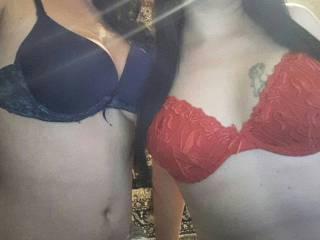 Фотографија на профилот hard2girls
