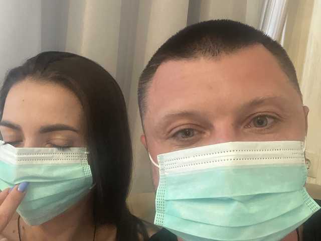 Фотографија на профилот HardLove