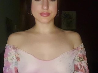 Еротски видео разговор Harisa1
