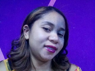 Еротски видео разговор Harivelo22