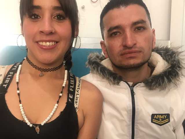 Фотографија на профилот Harley-Taylle