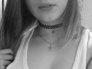 Еротски видео разговор harleymyr