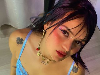 Еротски видео разговор harleyqueen18