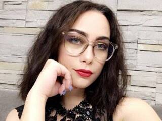 Еротски видео разговор HarleySmith1