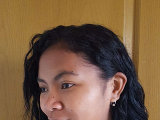 Еротски видео разговор Harmalie