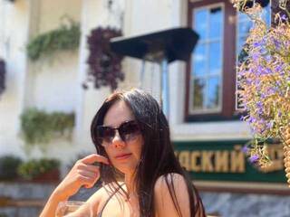 Еротски видео разговор harmfullll