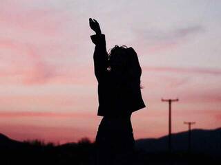 Еротски видео разговор Harmony10