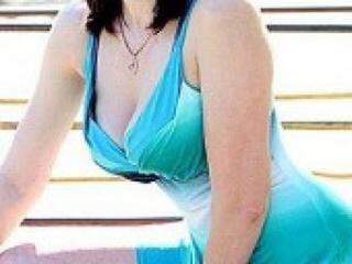 Еротски видео разговор harmonyw