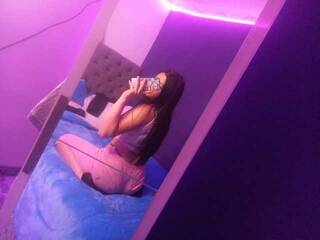 Еротски видео разговор harper6969