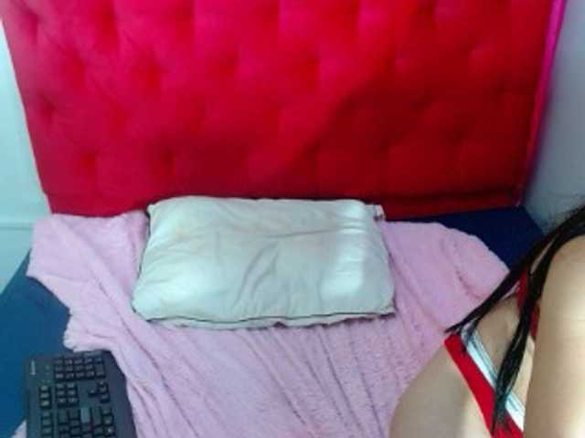 Емитувани слики од екранот harper6969