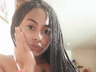 Еротски видео разговор Harpertaaylor