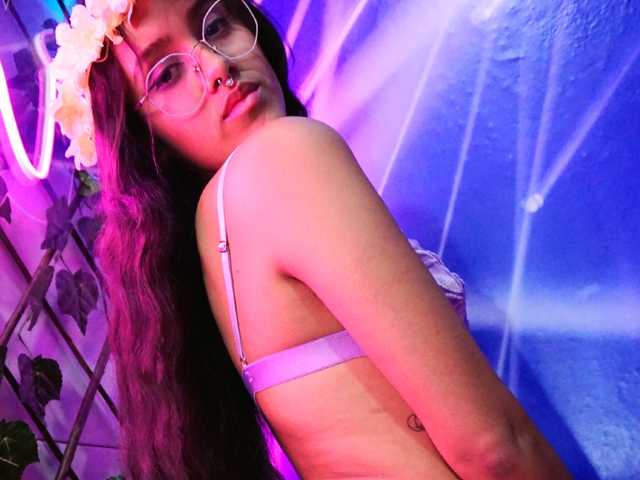 Фотографија на профилот hari23-