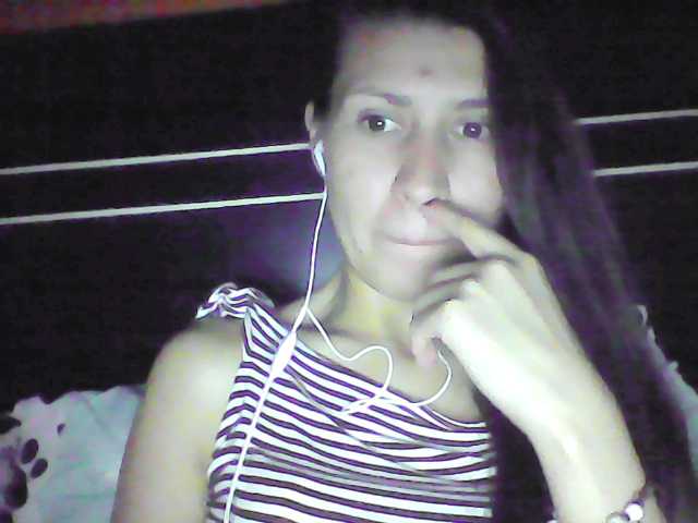 Фотографија на профилот Haslleidy