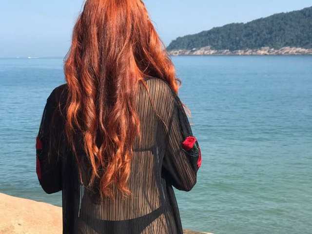 Фотографија на профилот HattyLaurinda