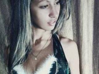 Еротски видео разговор hatusik