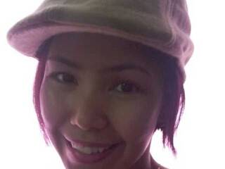 Еротски видео разговор Havefun3