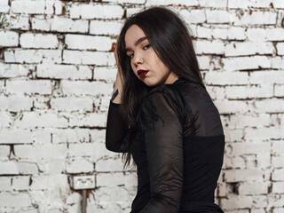 Еротски видео разговор HavenRaee