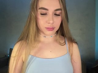 Еротски видео разговор Havvyer