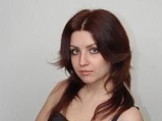 Фотографија на профилот haydy