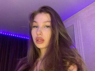 Еротски видео разговор HayleyBailey