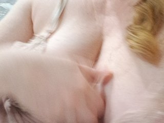 Еротски видео разговор sylvia17