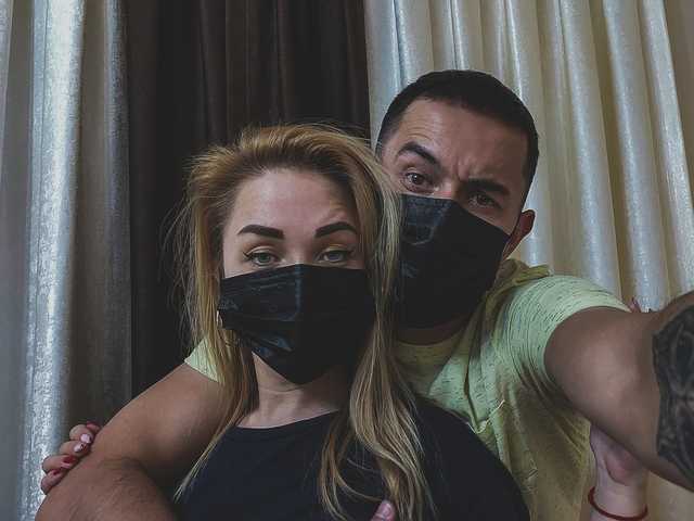 Фотографија на профилот Hayzenmodel