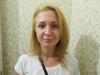 Еротски видео разговор hazegirl