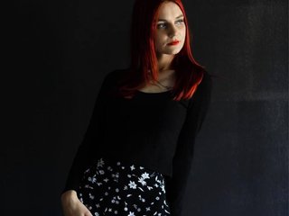 Еротски видео разговор HazelMoore