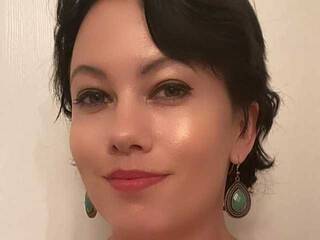 Еротски видео разговор Hazelrea