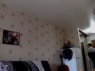 Еротски видео разговор Yrriel_Autist