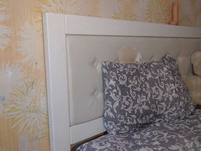 Емитувани слики од екранот Headylady9