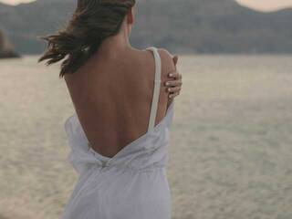 Еротски видео разговор heartbeatart