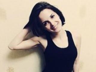 Фотографија на профилот heartgirl