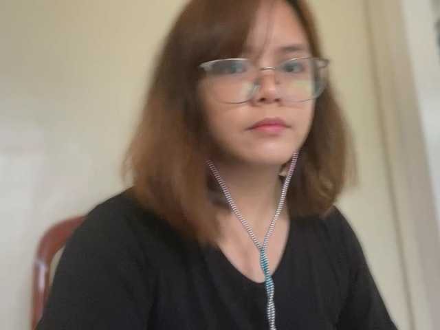 Емитувани слики од екранот Heartleaf